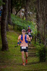 BIB: 5574
                            <button type="button" onclick="openModal(19241515)" class="btn btn-primary btn-sm float-right btn-popup" data-toggle="modal" data-target=".modal-high-quality">
                        <i class="fas fa-shopping-cart"></i> Add to Cart
                    </button>
                                            <button type="button" onclick="isThisMe(19241515, true)" class="btn btn-success btn-sm float-right btn-popup btn-isme hidden" data-toggle="tooltip" data-placement="bottom" title="นี่คือรูปของคุณใช่ไหม คลิกที่นี่เพื่อเอาเข้าอัลบั้ม">
                        <i class="fas fa-plus"></i> Add to album
                    </button>
                    <button type="button" onclick="isThisMe(19241515, false)" class="btn btn-warning btn-sm float-right btn-popup btn-isnotme hidden">
                        <i class="fas fa-ban"></i> Remove from album
                    </button>